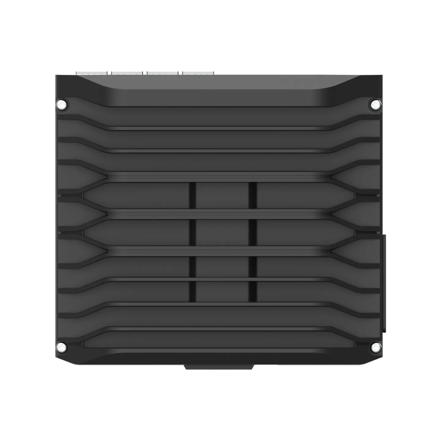 RG-IS5200-8GT4XS-DC Switches - 3